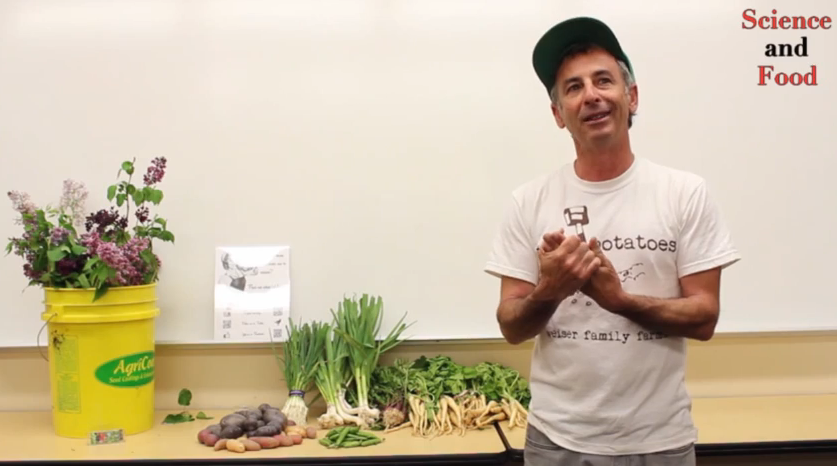 AlexWeiser_VideoStill