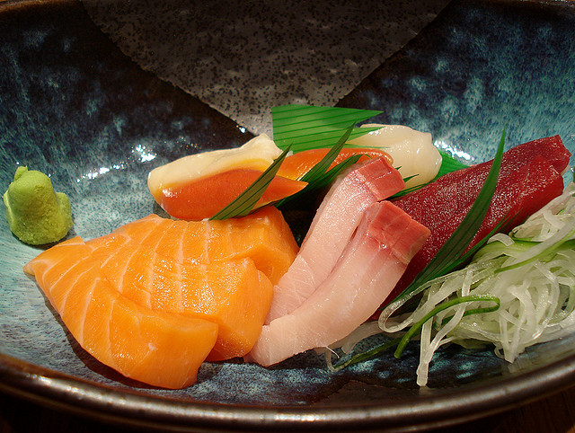 3883996818_21c5d30c2a_z