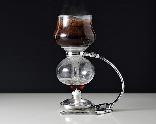 13394871733_1611ac703d_z